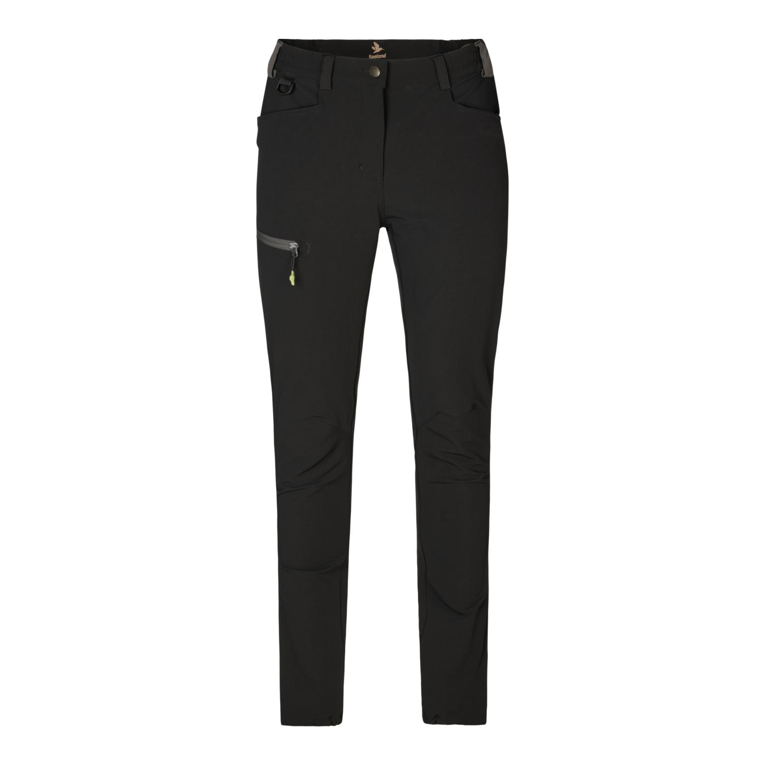 Hose Dog Active Damen - Produktbild 1