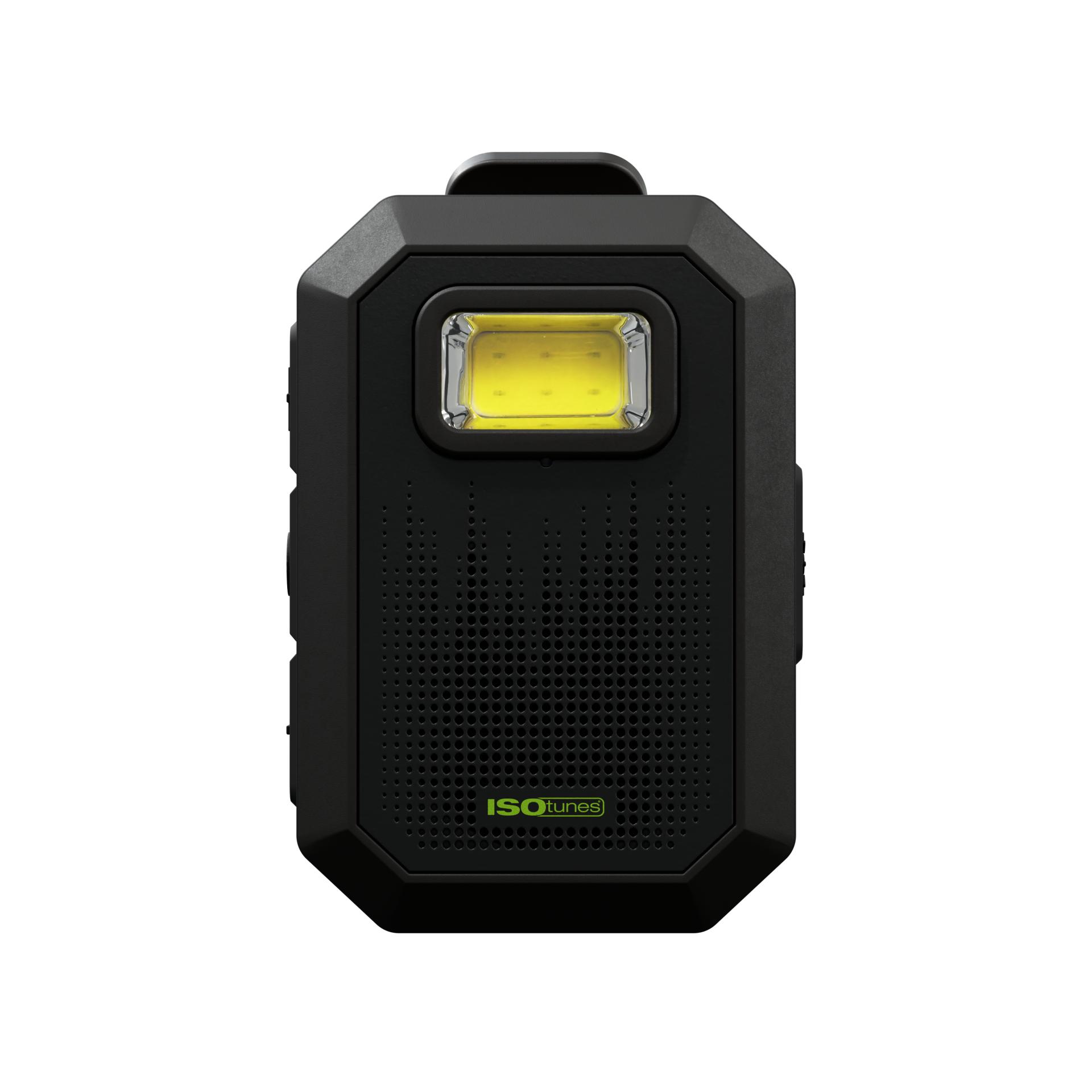 Sidekick - Bluetooth Freisprechanlage - Produktbild 1