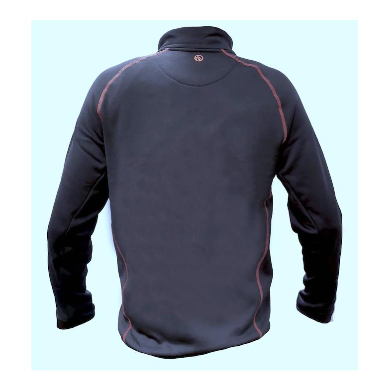 Powerfleece - Produktbild 4