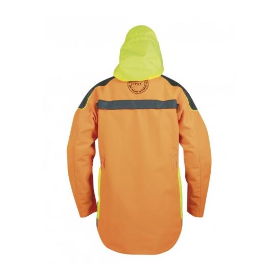 WILDPRO-J XHP Signaljacke - Produktbild 2