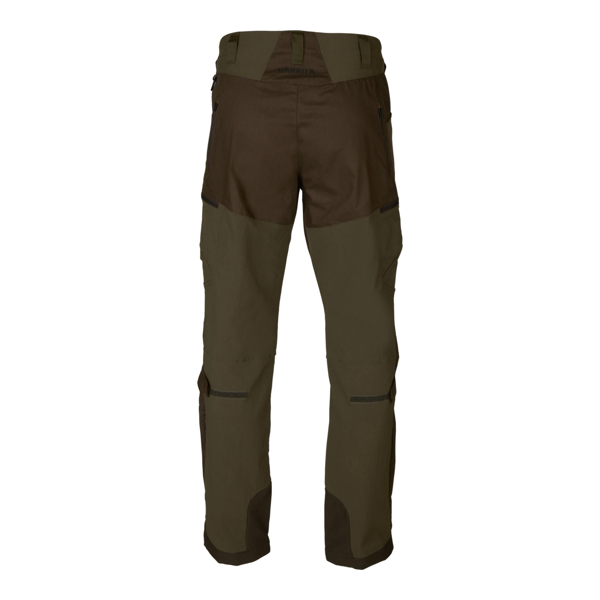 Hosen Herren Ragnar  - Produktbild 2