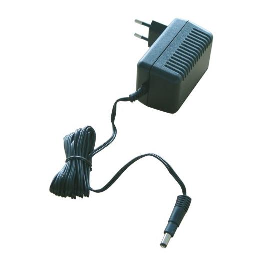 Power AGM 15 Ah Komplettset - Produktbild 2
