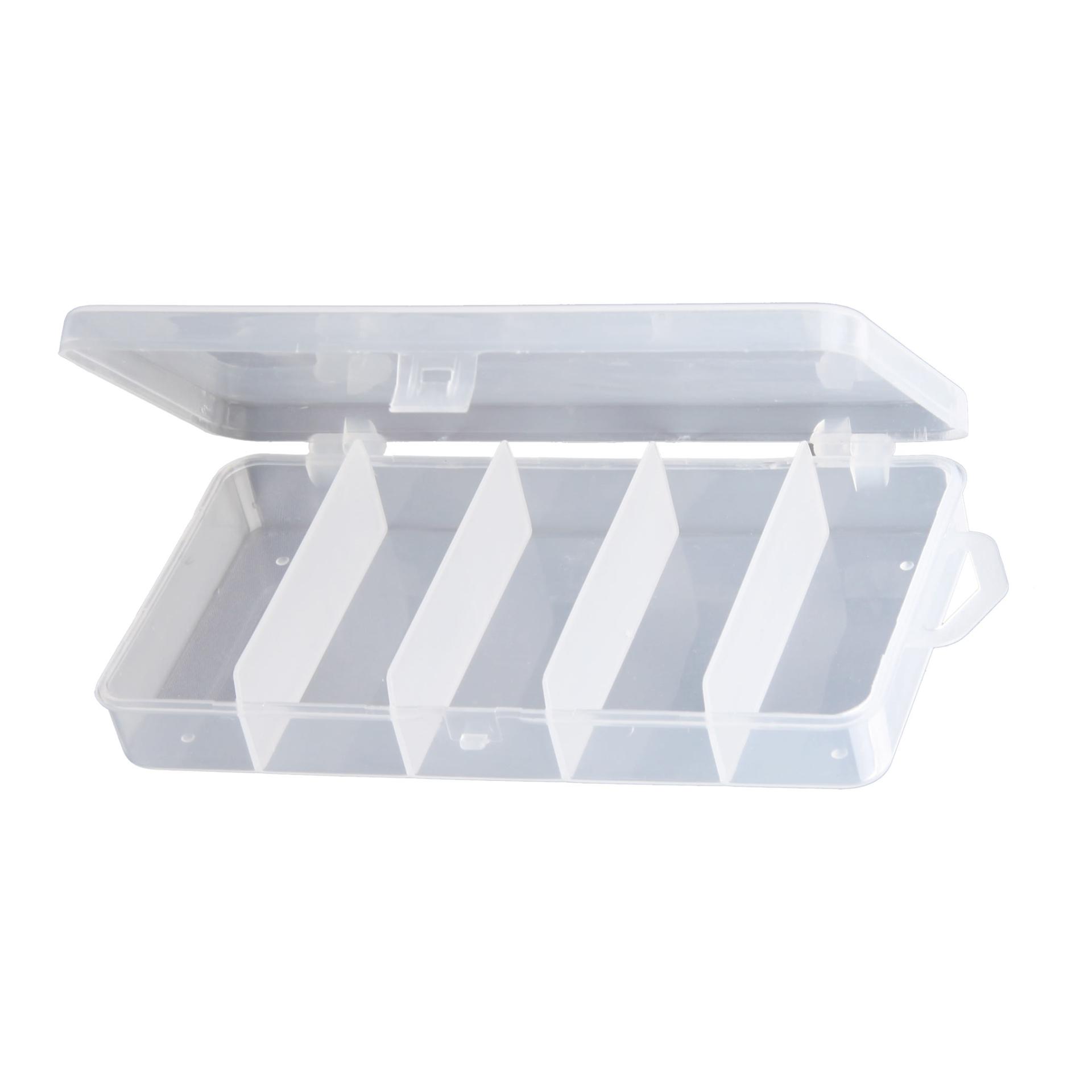 254 00 - Köderbox - Produktbild 1