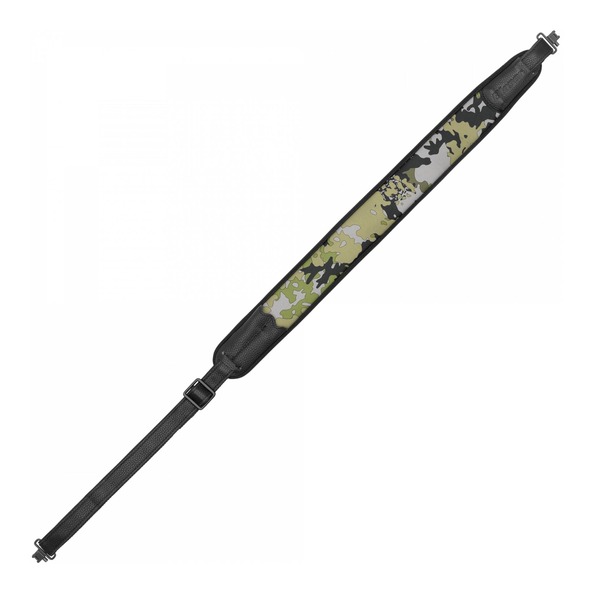 Gewehrriemen HunTec Camo - Produktbild 2