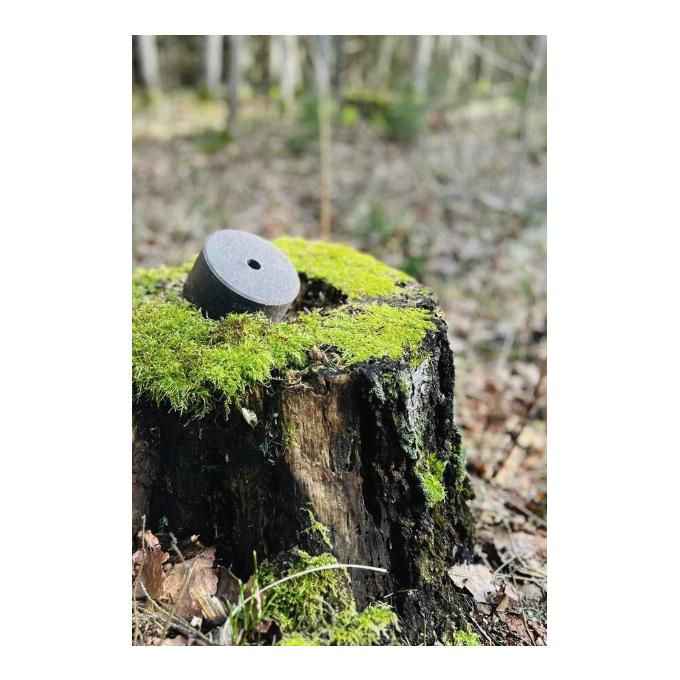 Powerstein All IN - Produktbild 2