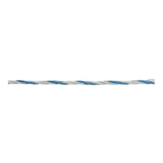 Weidezaunlitze HighLine - Produktbild 2