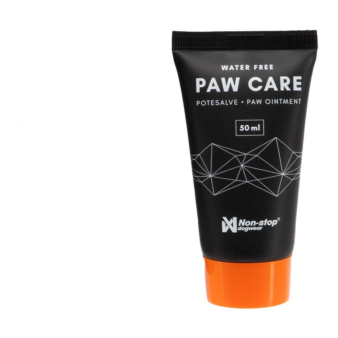 Pfotenpflege Paw Care single NY - Produktbild 1