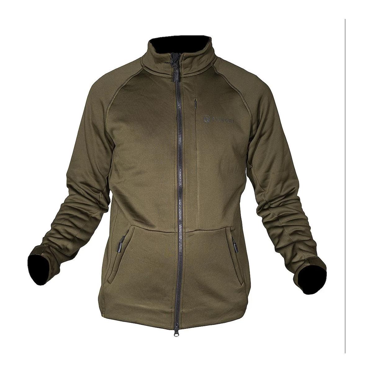 Powerfleece - Produktbild 1