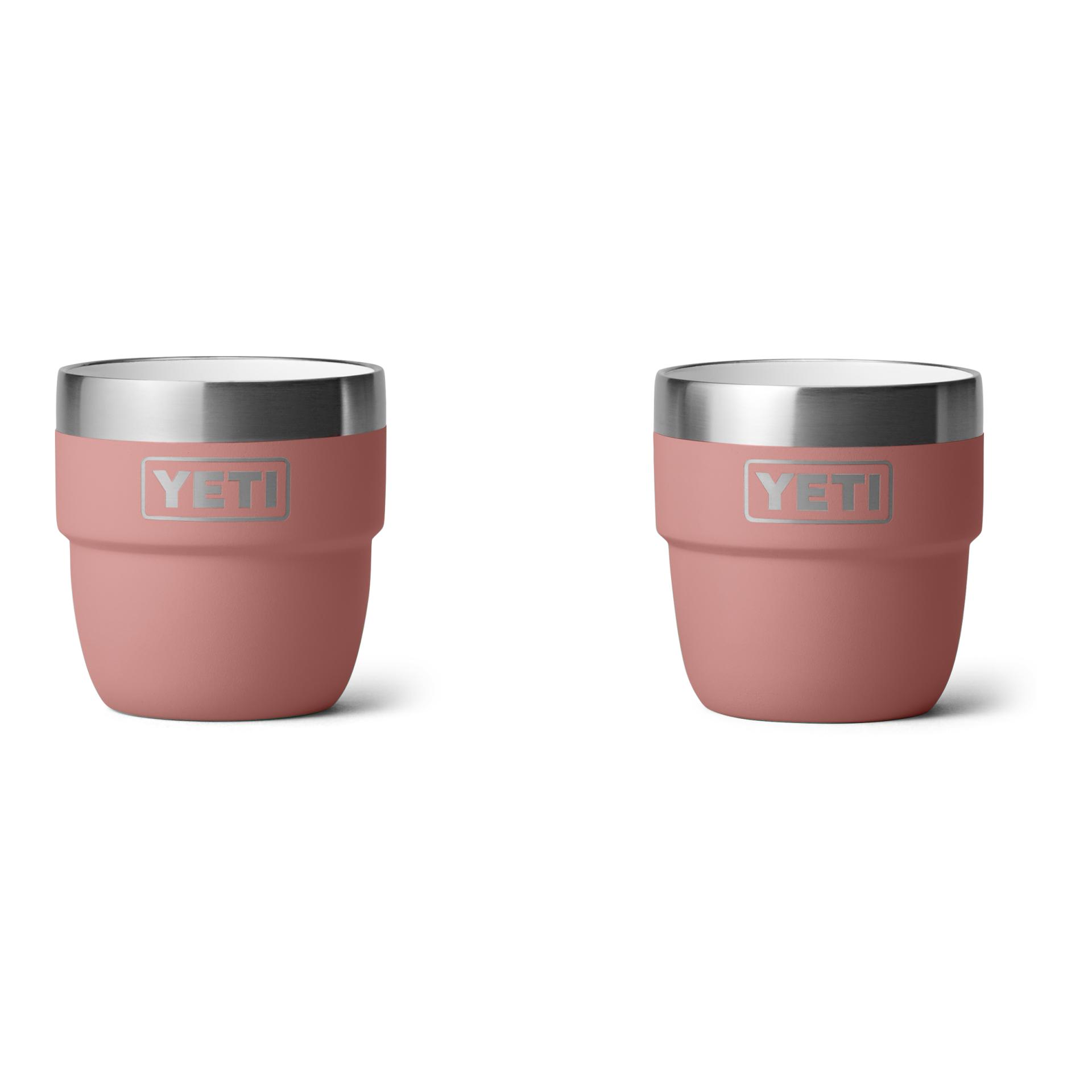 RAMBLER® 4 OZ ESPRESSO - Stapelbare Tasse - Produktbild 1
