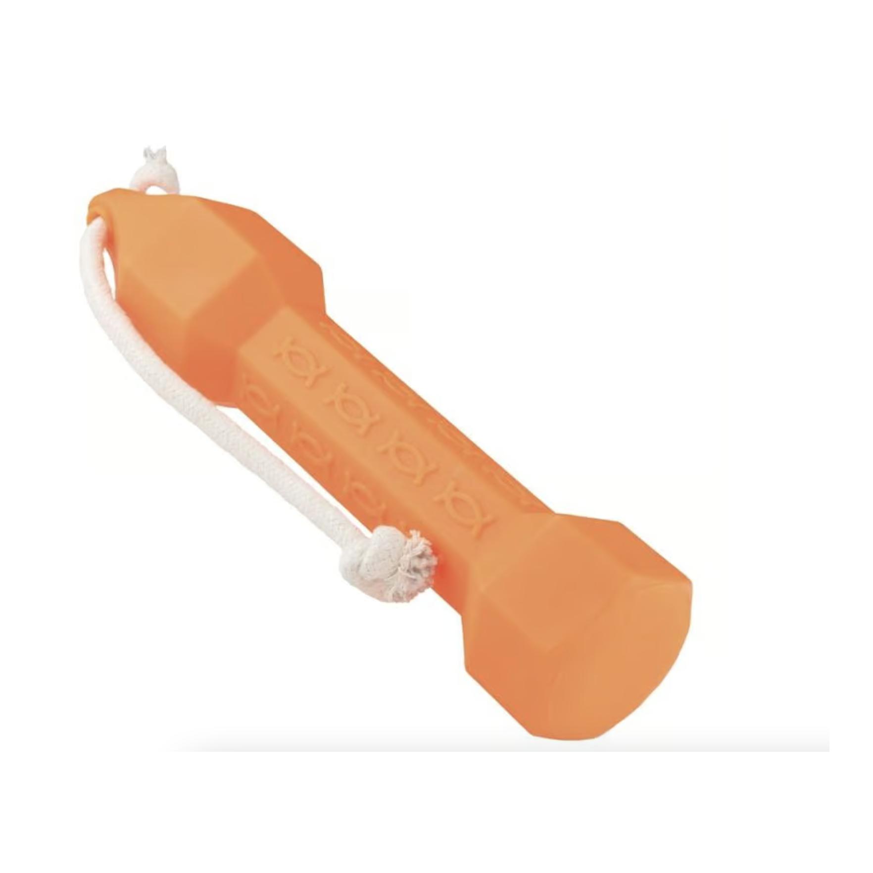 Dummy Set  - Produktbild 2
