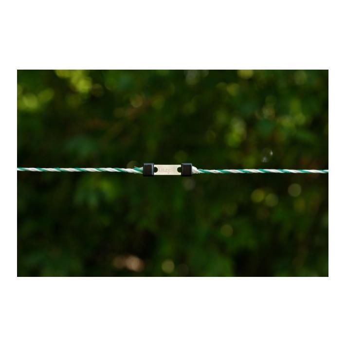 Litzenverbinder Litzclip® - Edelstahl - Produktbild 4