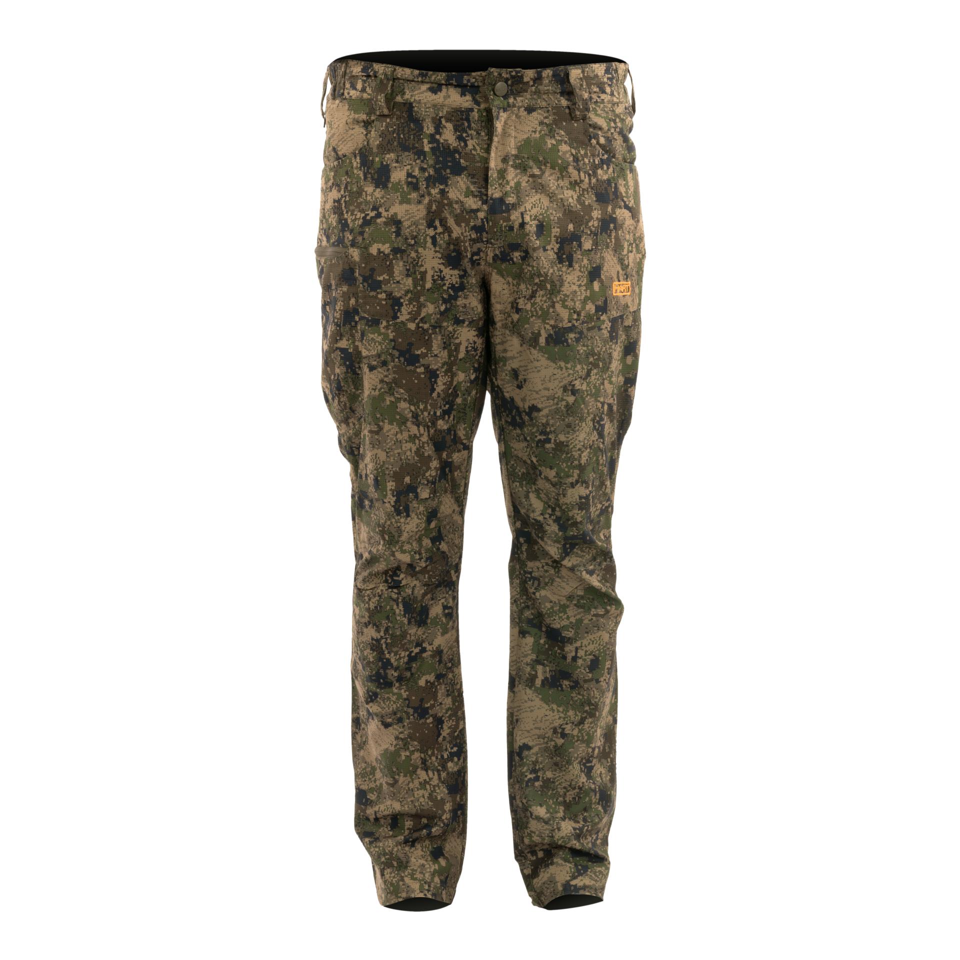 SHADE-T Hose Herren - Produktbild 1