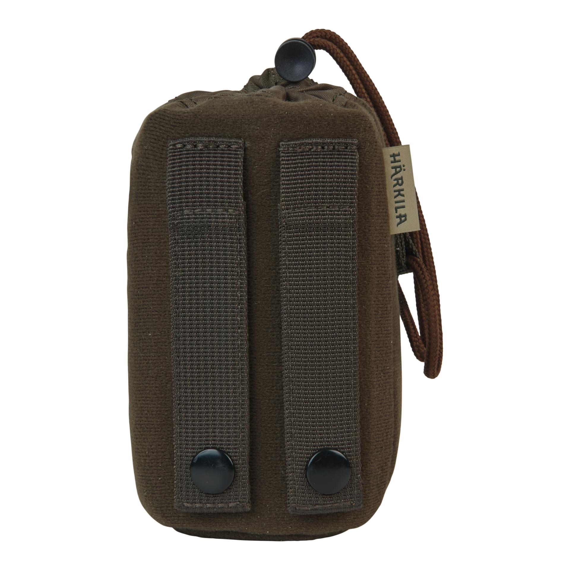 Thermal Spotter Tasche - Produktbild 2