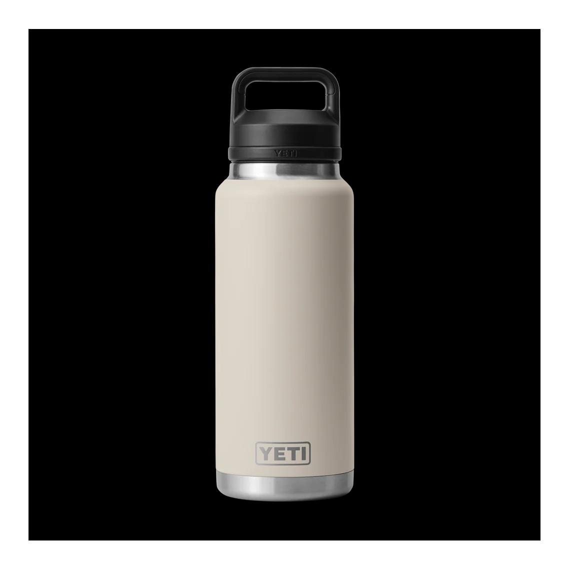 RAMBLER 26 OZ Flasche WITH CHUG CAP  - Trinkflasche - Produktbild 1