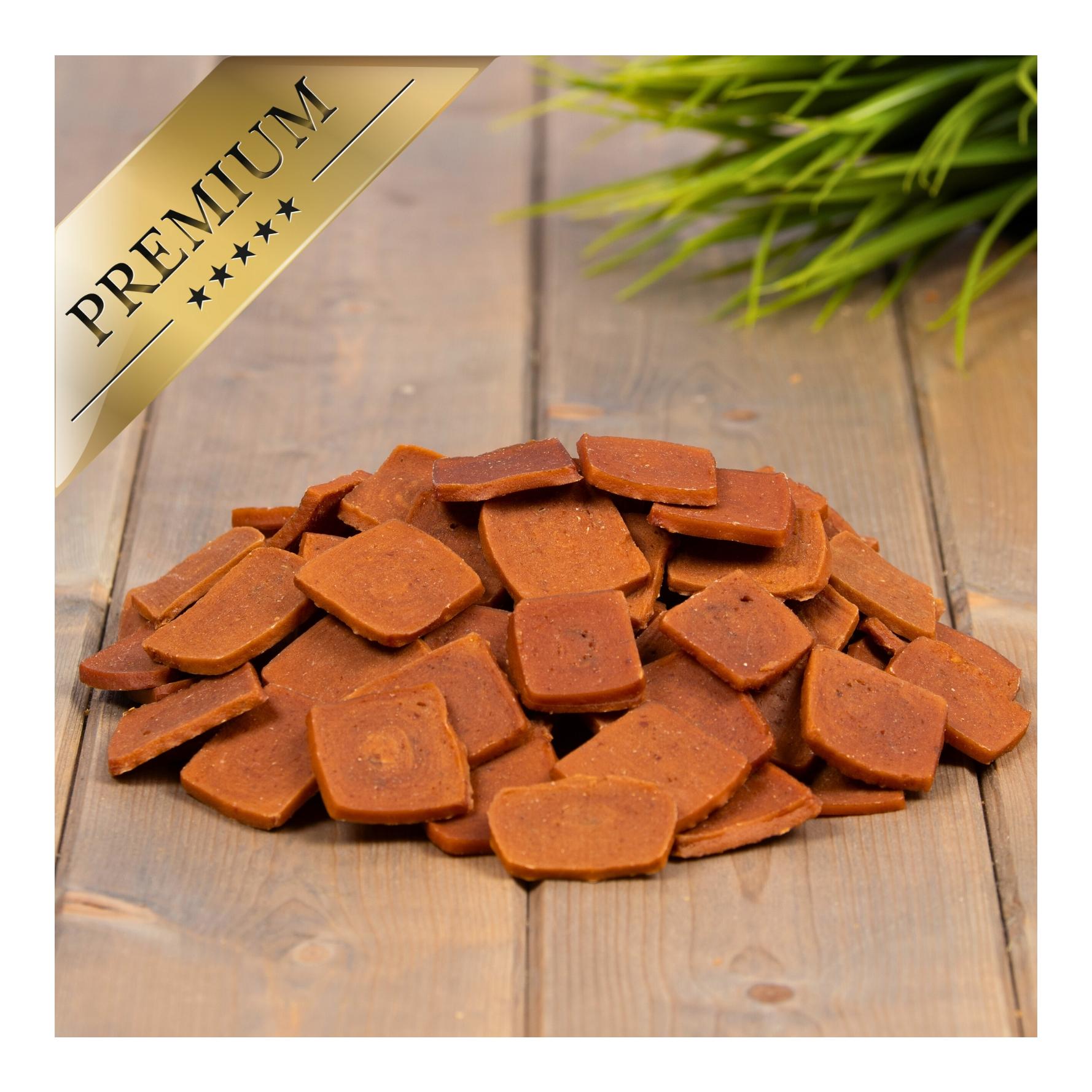 Entenbrustwürfel - Produktbild 4