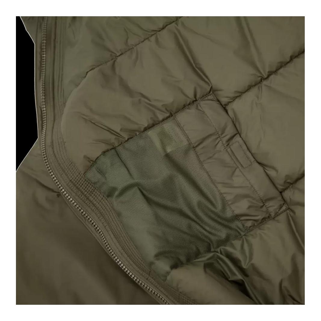 SOF 1 Schlafsack - Produktbild 5