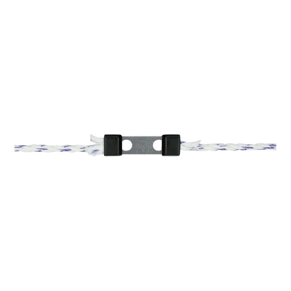 Weidezaunseil Premium Light - Produktbild 3