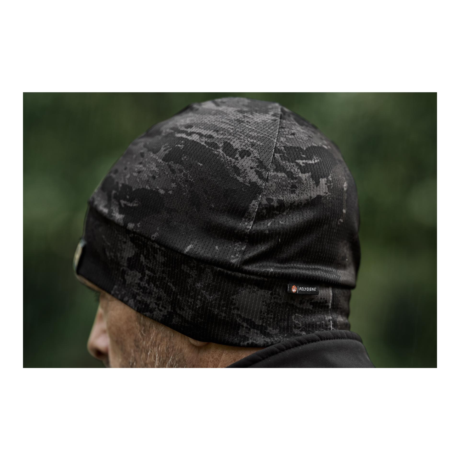 NOCTYX Camo Mütze - Produktbild 2