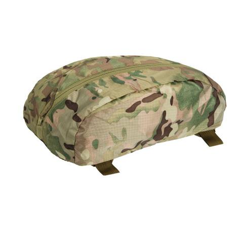 Supertarp - Navy Blau - Produktbild 2