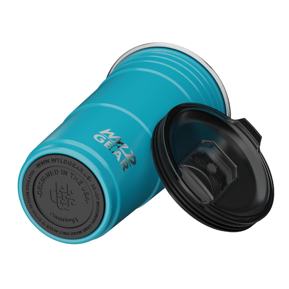 WYLD CUP 480ml - Produktbild 4
