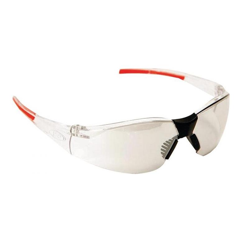 Schutzbrille Indoor/Outdoor - Produktbild 1