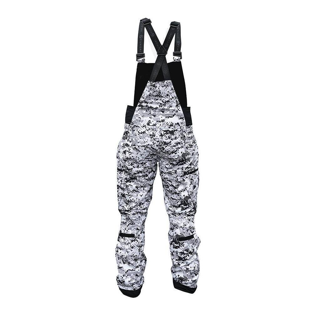 Lynx Hose - Produktbild 2