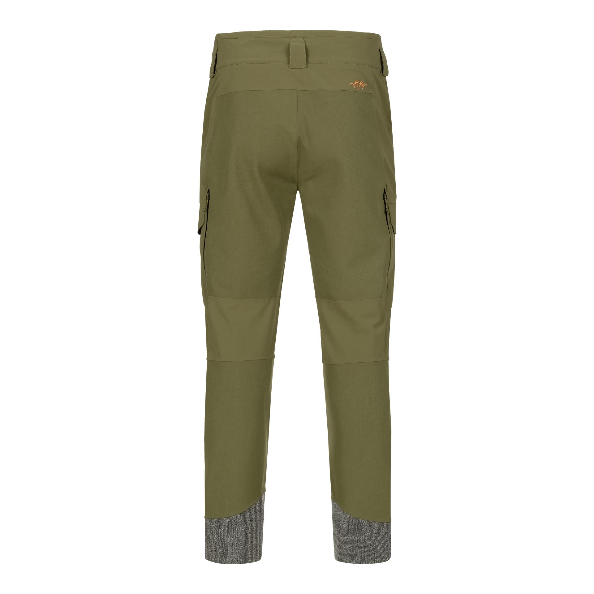 Herren Striker WP Hose - Produktbild 4