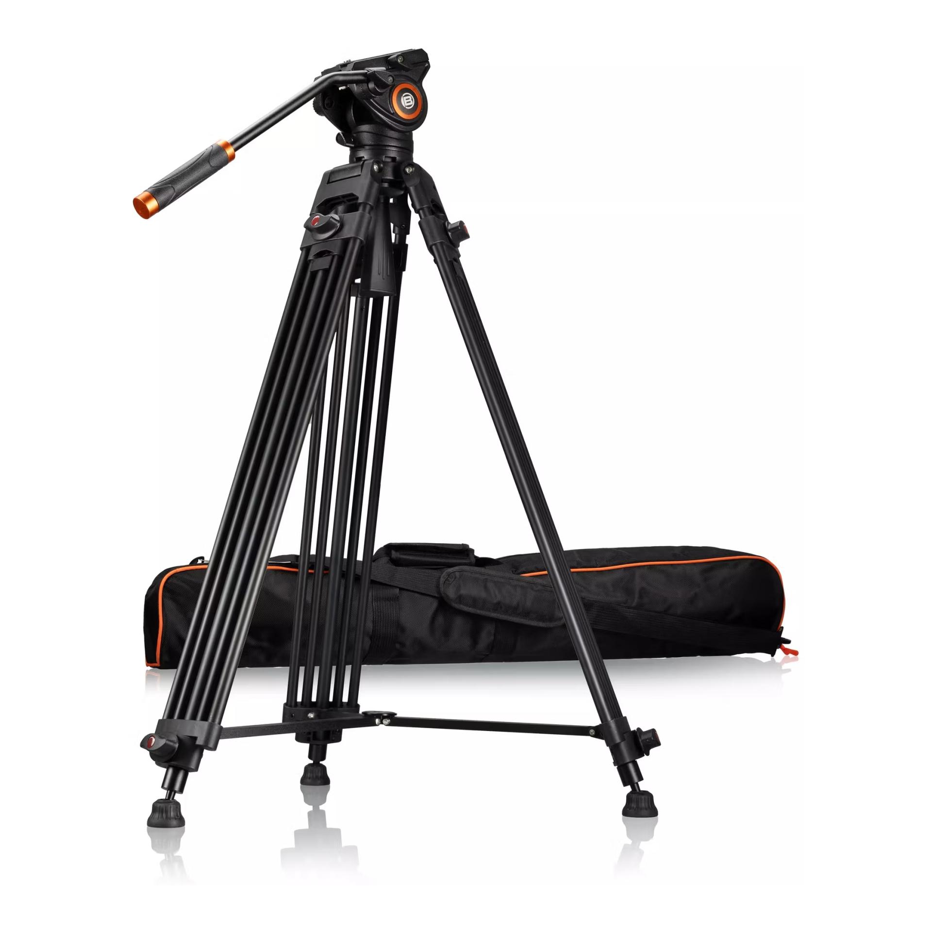 Tripod-Stativ - Produktbild 1