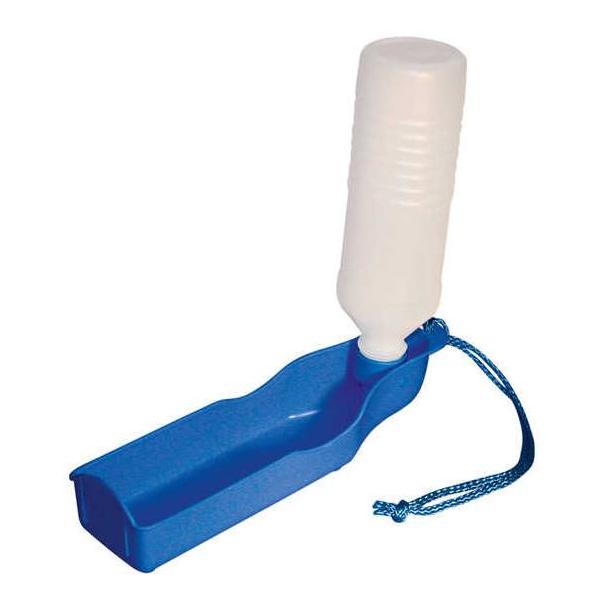 Reisetrinkflasche - Produktbild 1