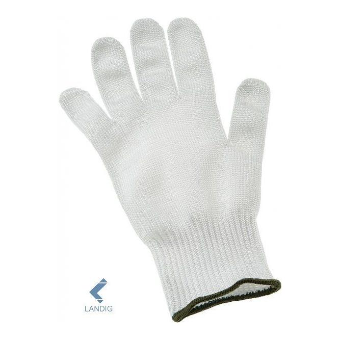 Schnittschutzhandschuhe LAVA - Produktbild 2