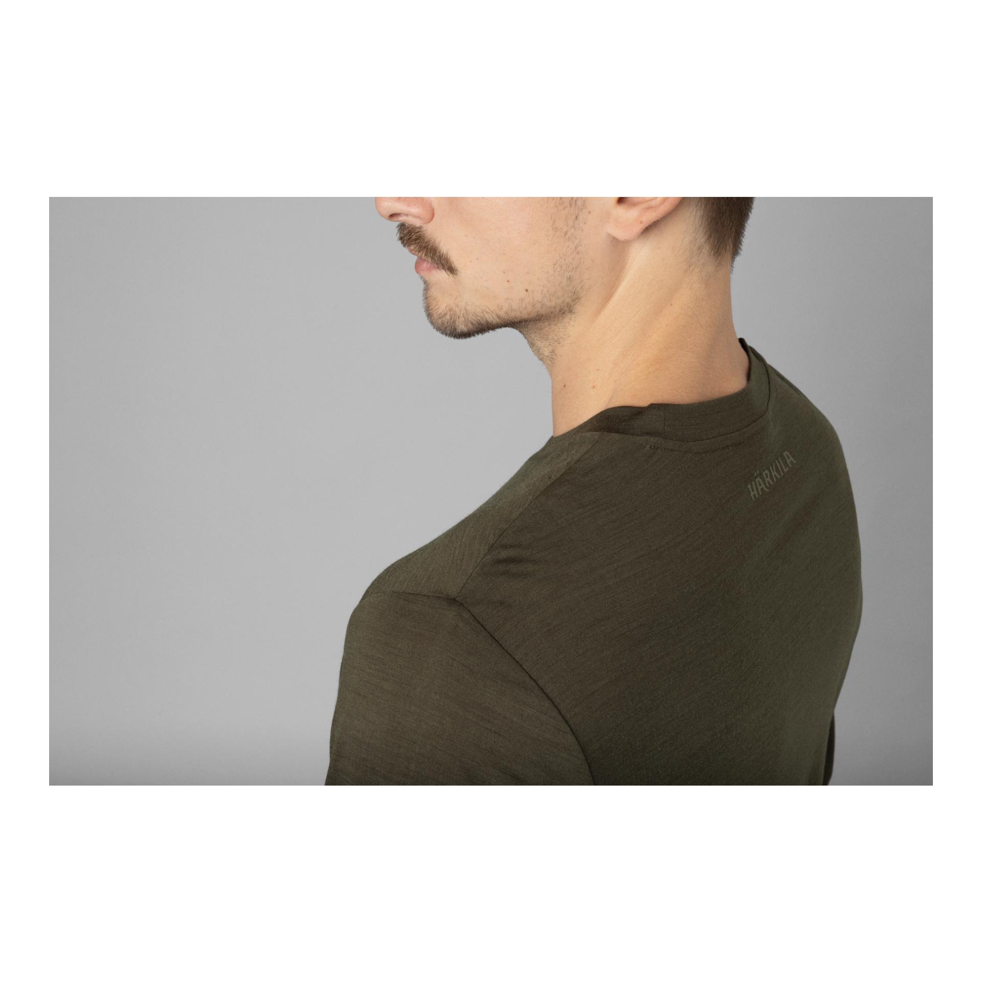 Base All Season Langarmshirt - Produktbild 4