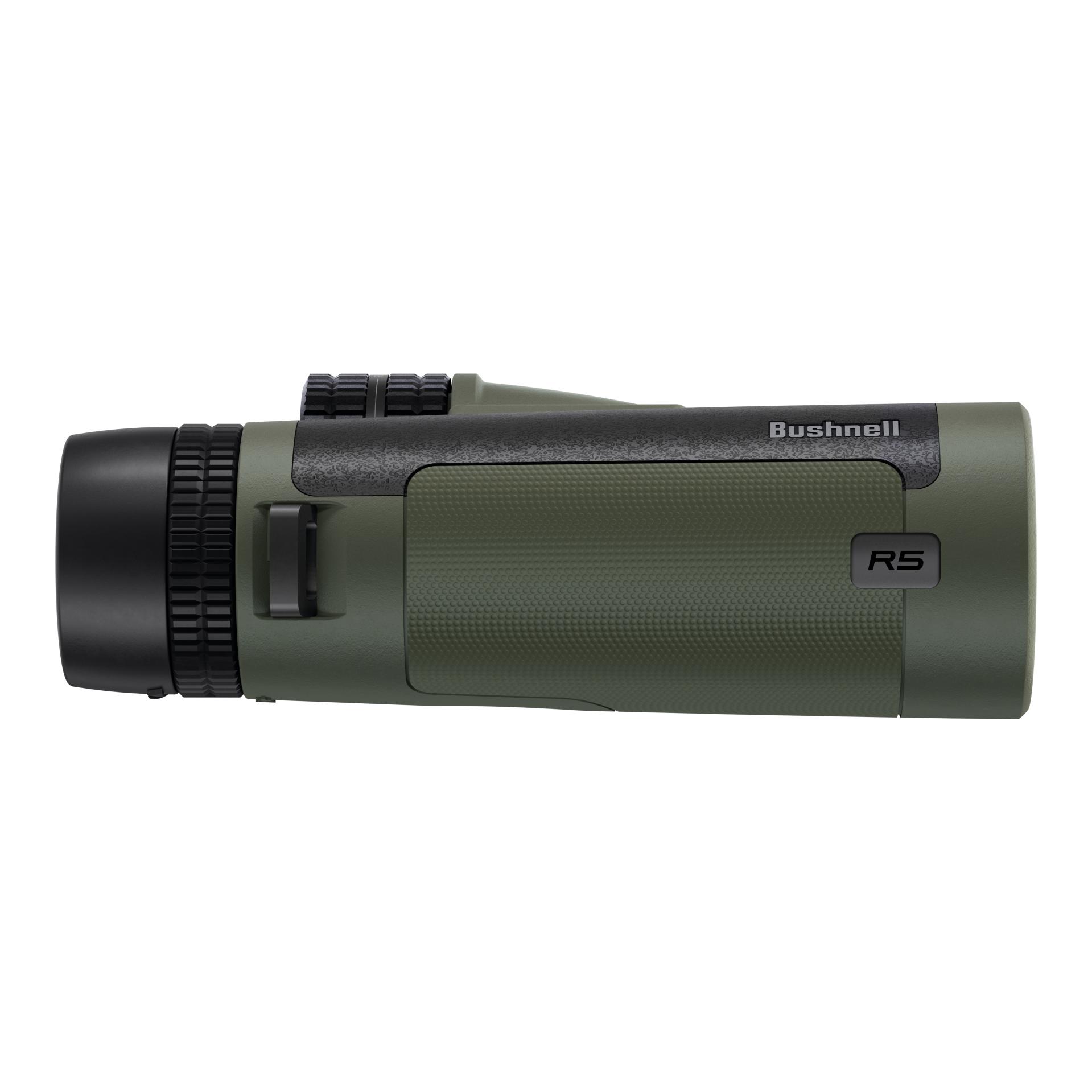 Jumelles R5 - 10x42 - Produktbild 4