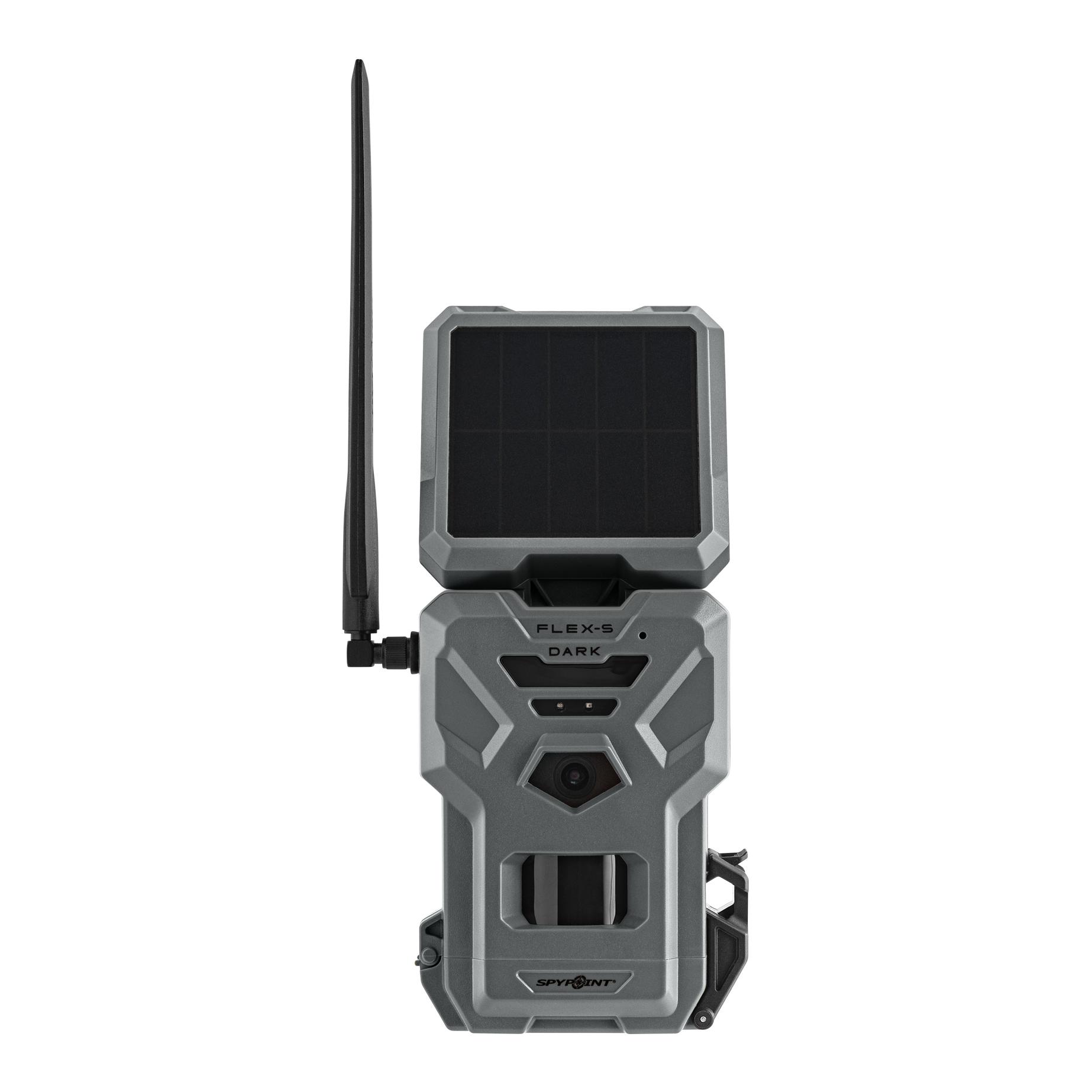 Wildkamera Flex-S-Dark - Produktbild 1