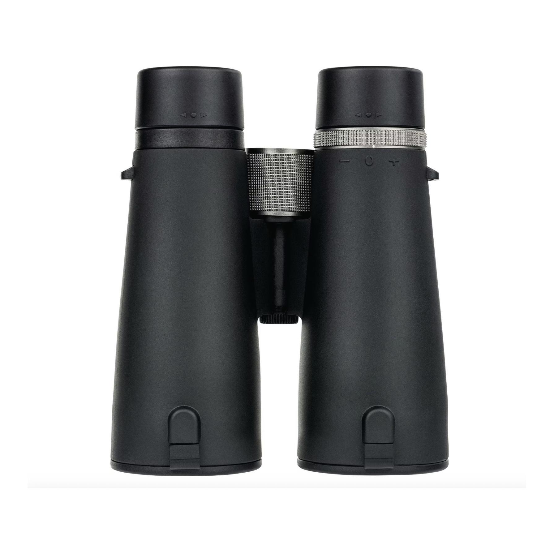 PUMA 8x56 Fernglas  - Produktbild 1
