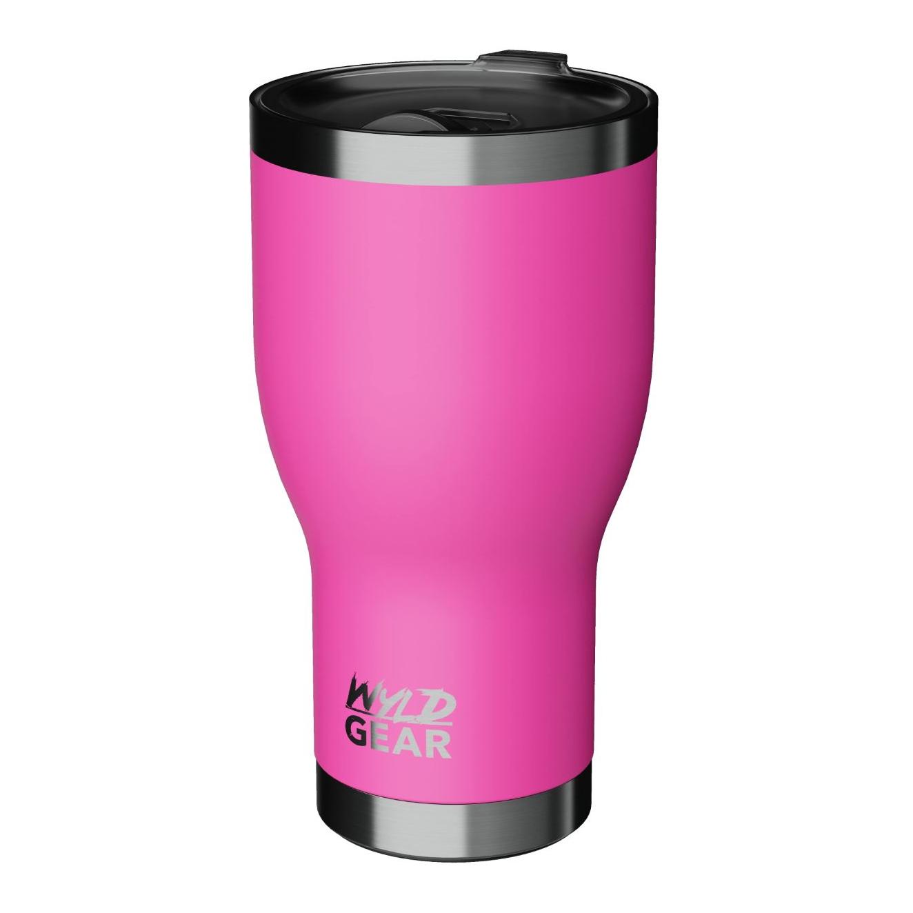 TUMBLER - Trinkbecher - Produktbild 1