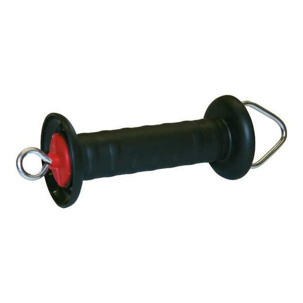 Torgriff mit Öse - Produktbild 1