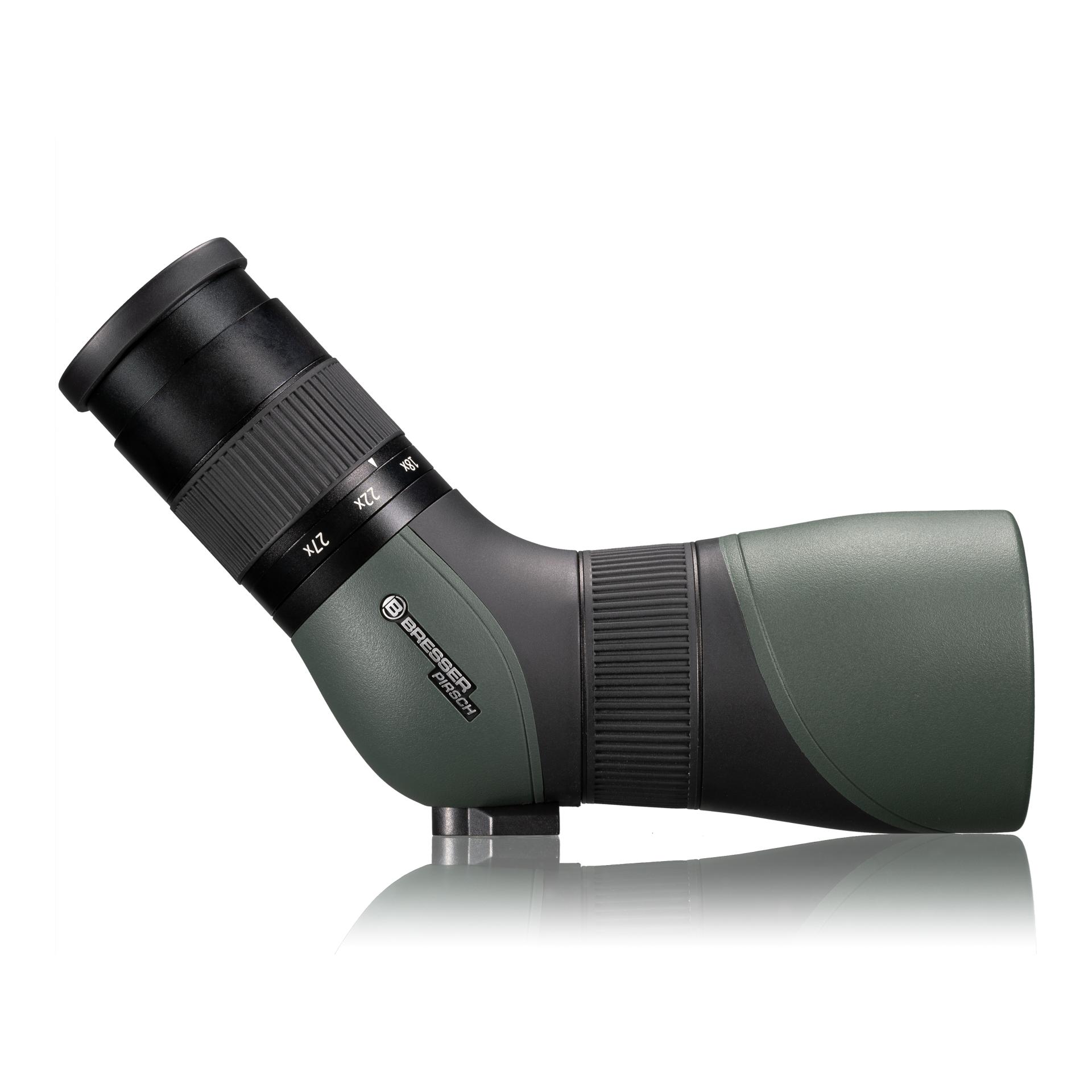 Pirsch Gen. II Spektiv 45°, Tube-Fokus - Produktbild 2