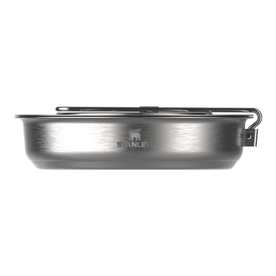 Wildfare Core Bratpfanne 0.94l - Produktbild 4