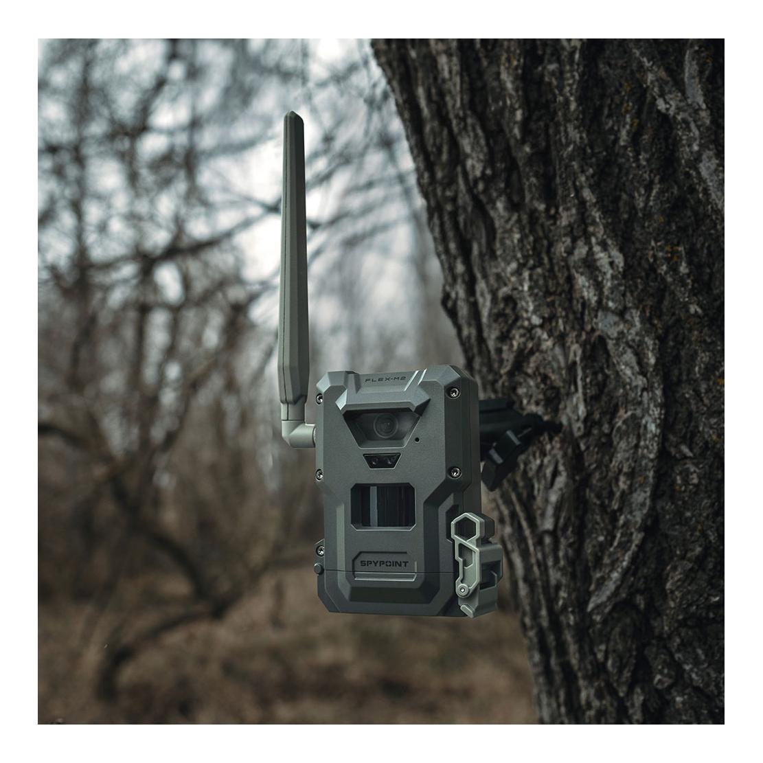 Wildkamera FLEX-M2 - Produktbild 4
