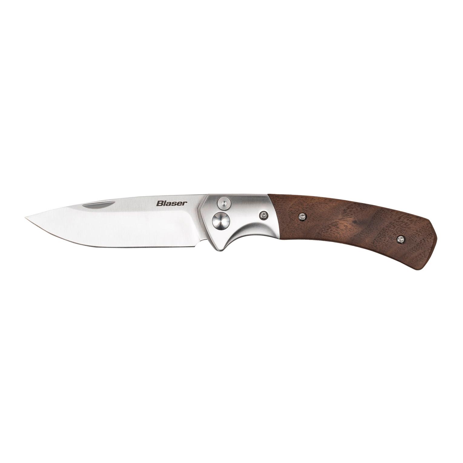 Klappmesser Classic - Produktbild 1