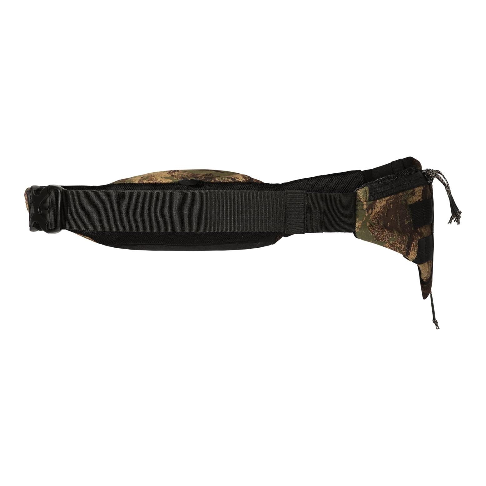 Deer Stalker Camo Hüfttasche - AXIS MSP® Forest green - Produktbild 2