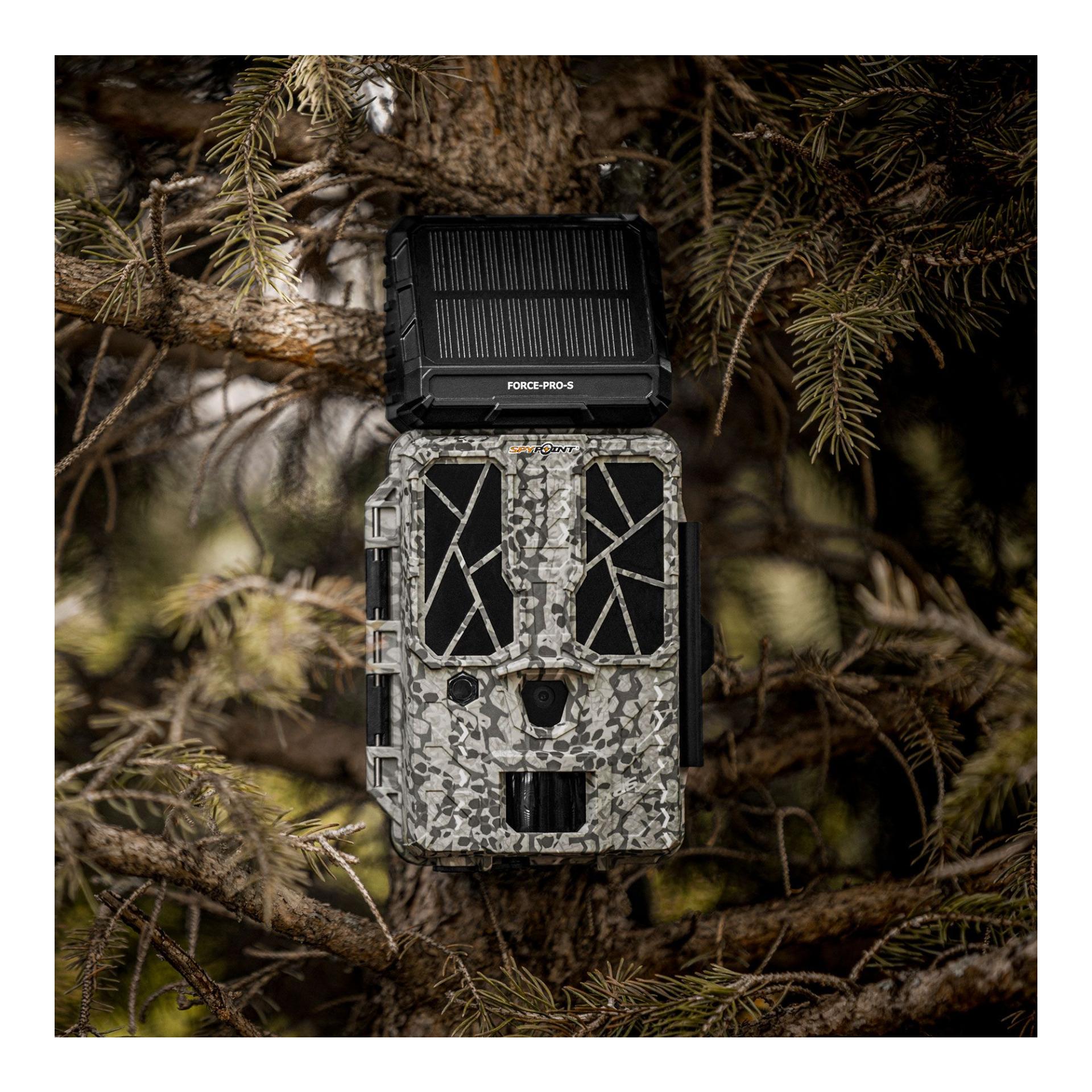 Wildkamera FORCE-PRO-S - Produktbild 5