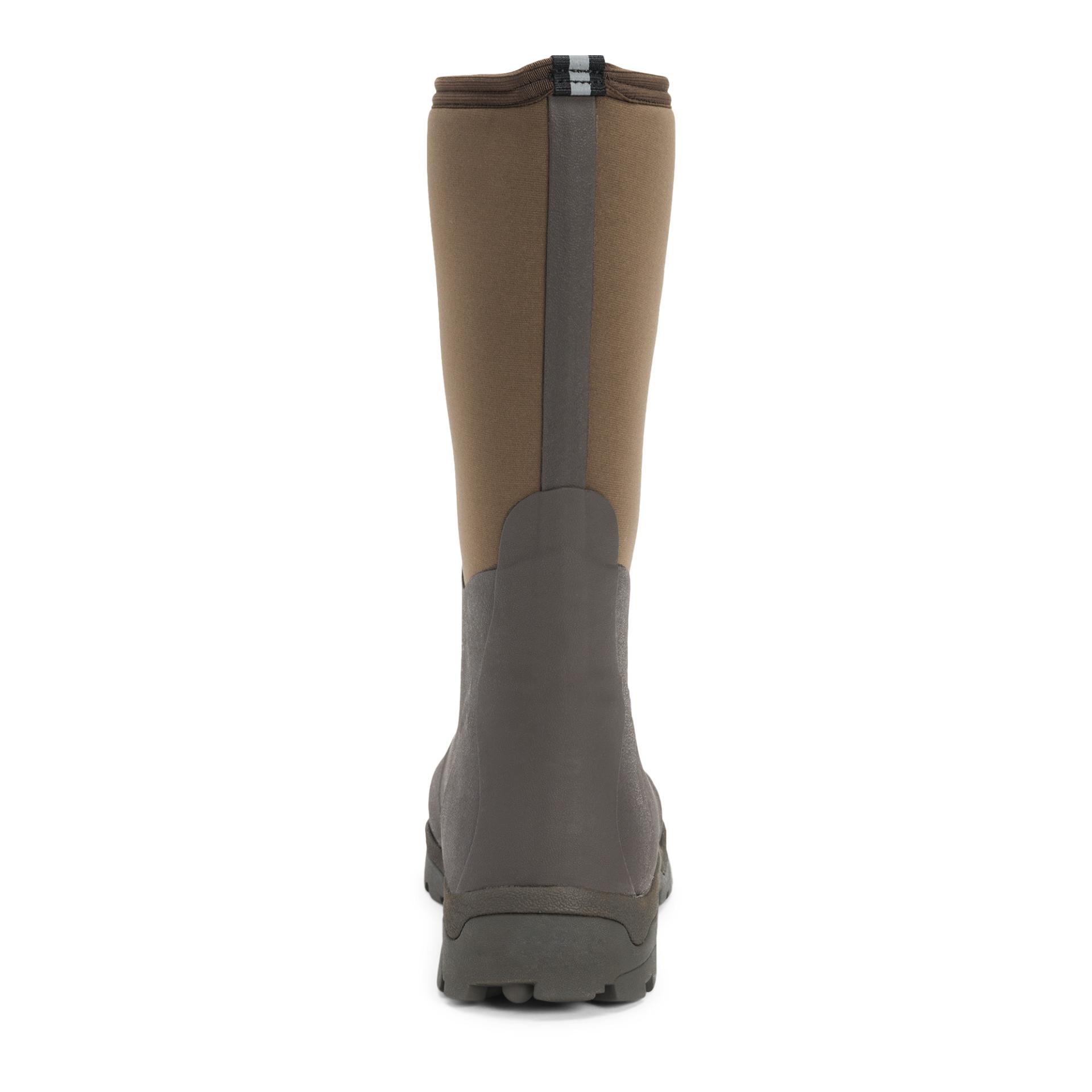 Gummistiefel Damen Wetland - Produktbild 5