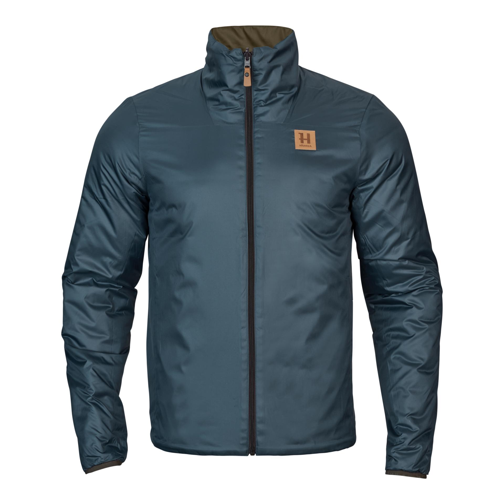 Kalix HSP Jacke Herren - Produktbild 2