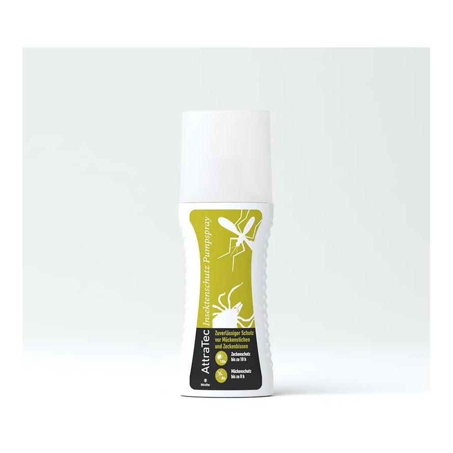 Insektenschutz - Produktbild 1