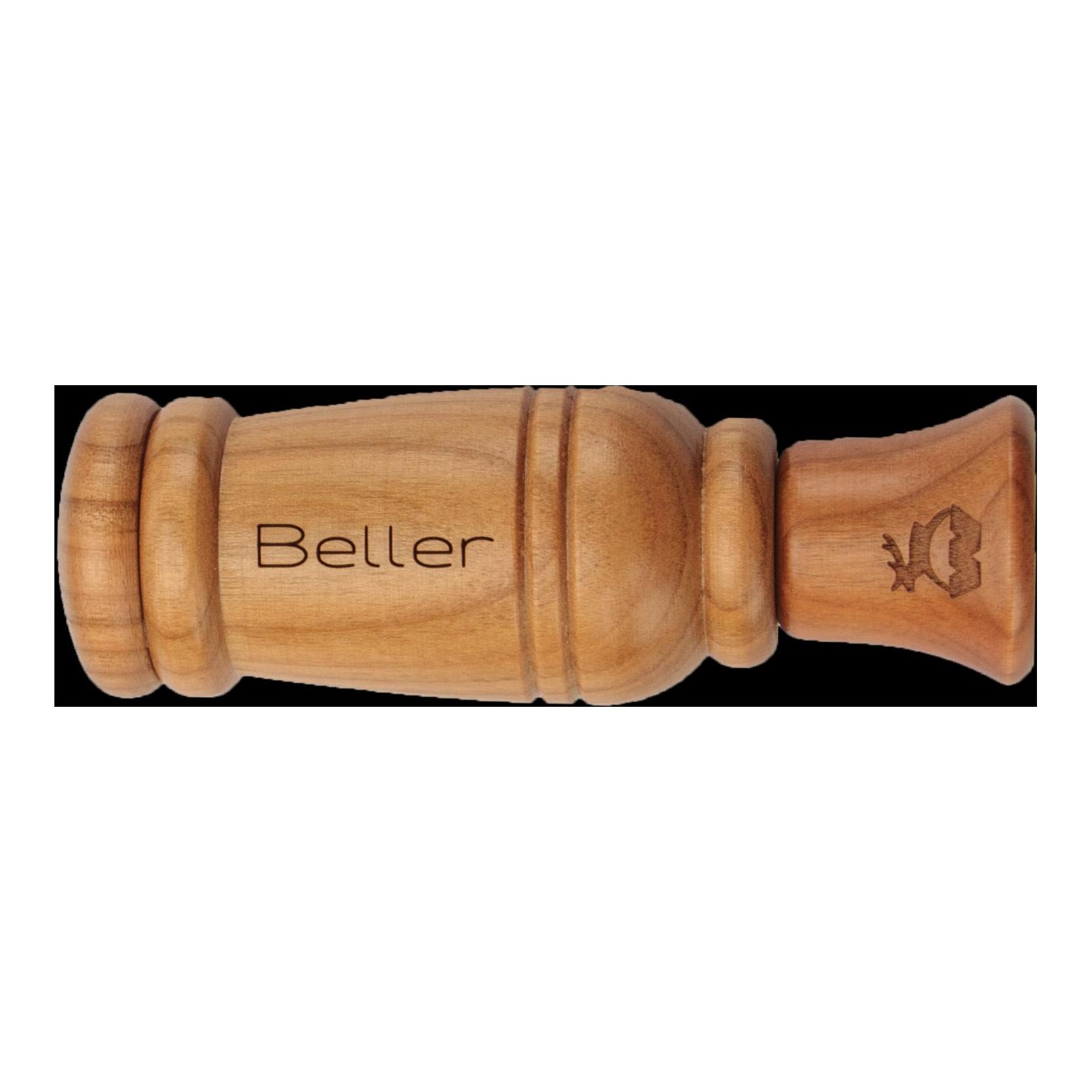 Universal Fuchsbeller - Produktbild 1