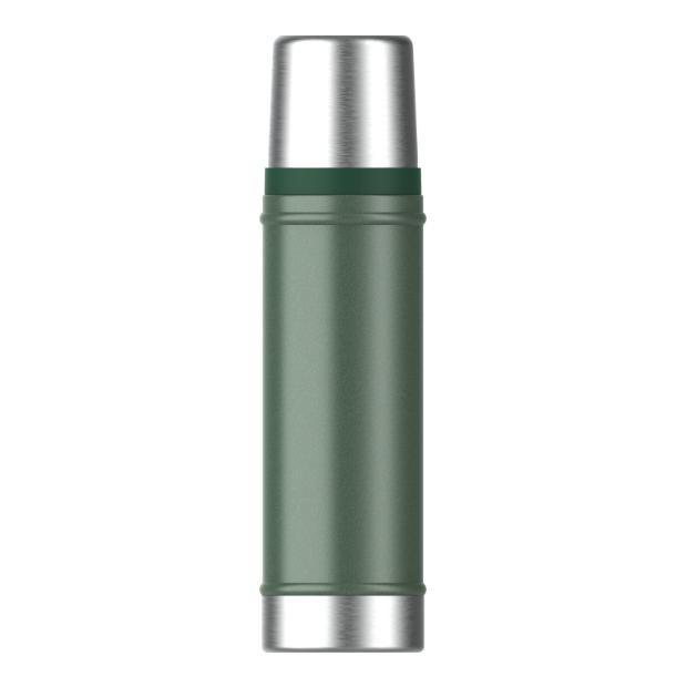 Legendary Classic Flasche 0.59l - Produktbild 3