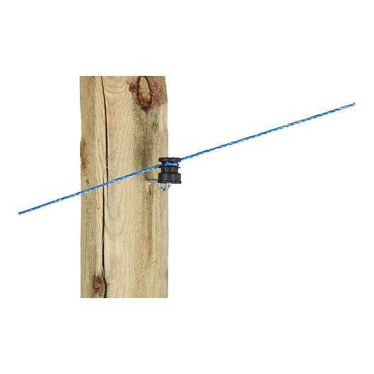 Weidezaunlitze DEFENDER Wildabwehr - Produktbild 5