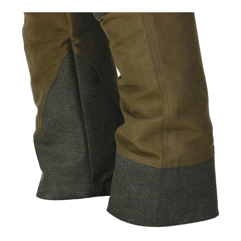 SKADE-T Hose - grün - Produktbild 5