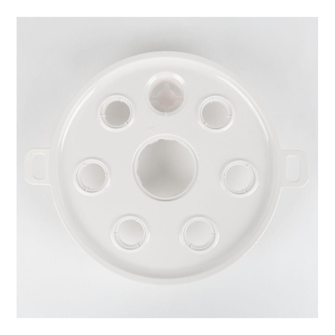 Pflanzeneinsatz für Smart Garden 6 - Produktbild 1
